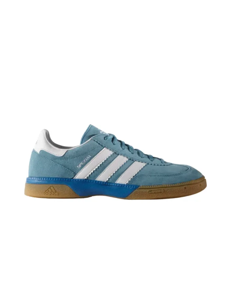HB SPEZIAL