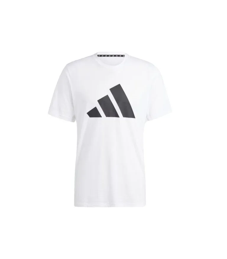 Maicë për Meshkuj, ADIDAS – IM4373 thumbnail 3