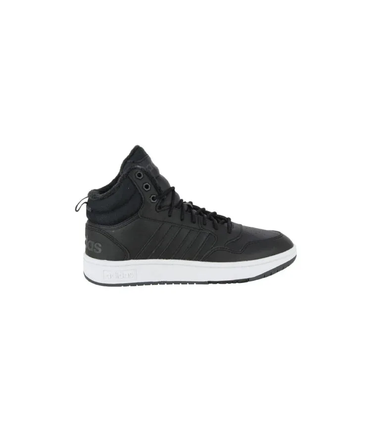 Patika për Meshkuj, ADIDAS – GZ6679