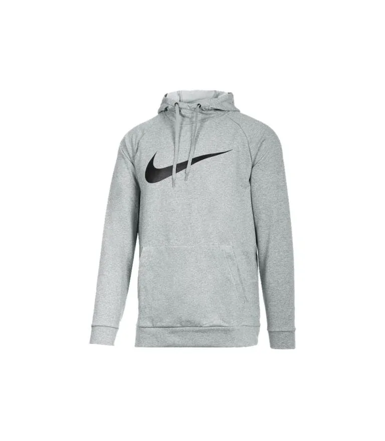 Duks për Meshkuj, NIKE – CZ2425-063 thumbnail 3