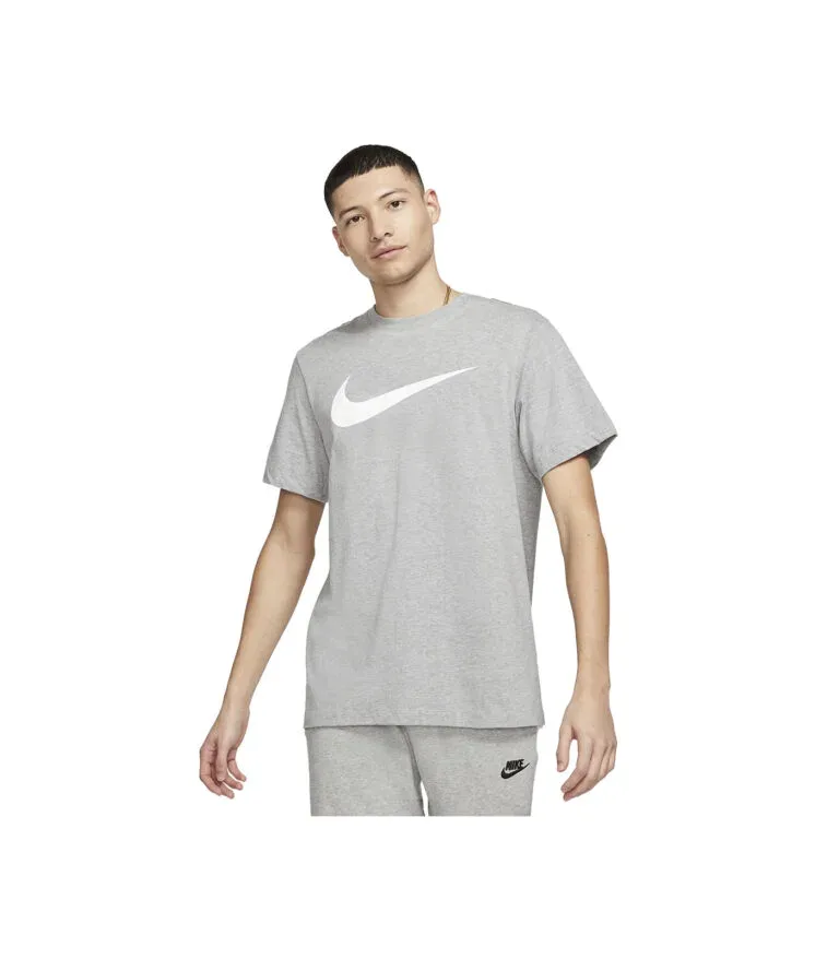 Maicë për Meshkuj, NIKE – DC5094-063