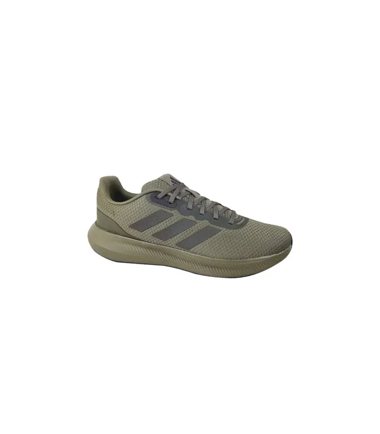Patika për Meshkuj, ADIDAS – IF2339 thumbnail 2