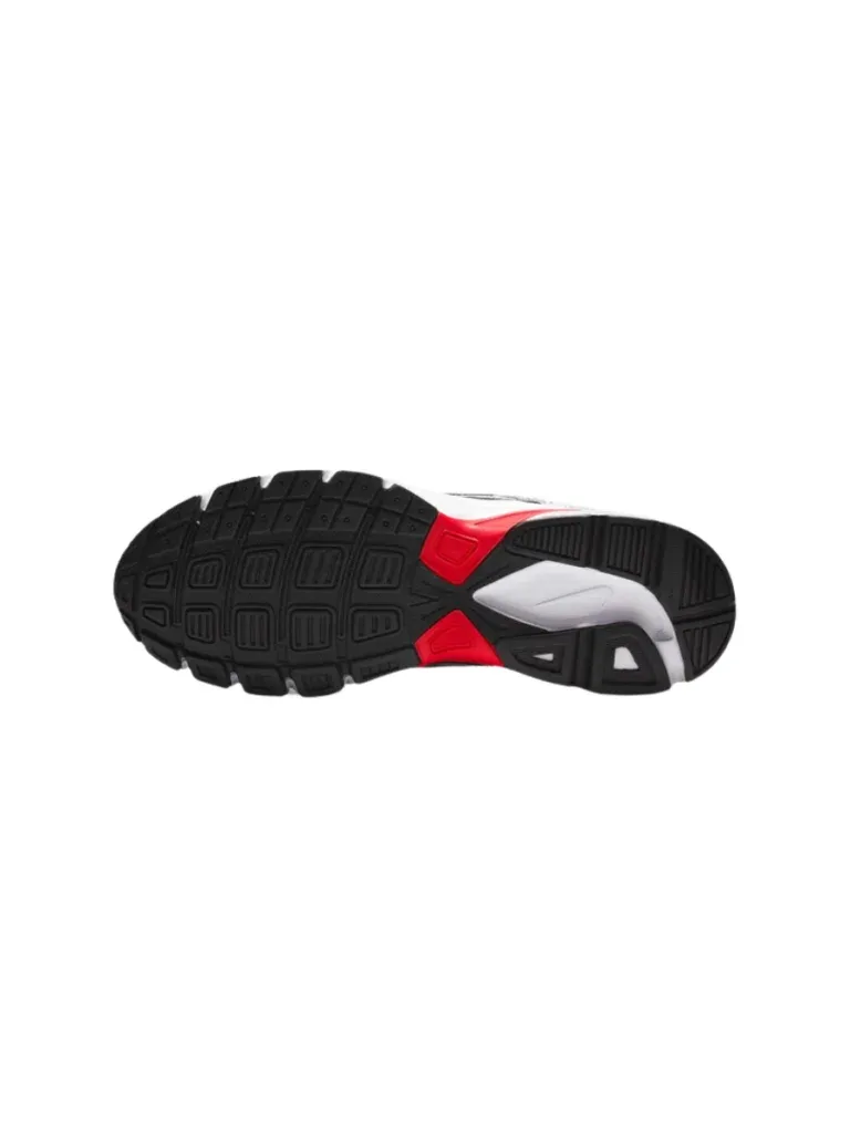 NIKE INITIATOR thumbnail 3