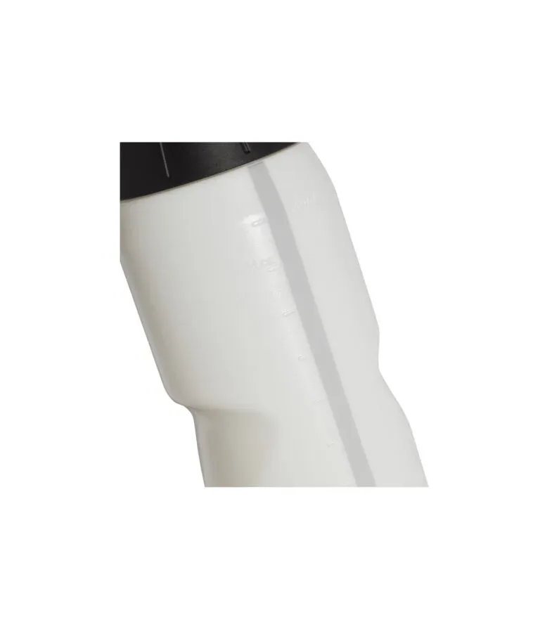 Aksesor Unisex, ADIDAS – FM9932 thumbnail 4