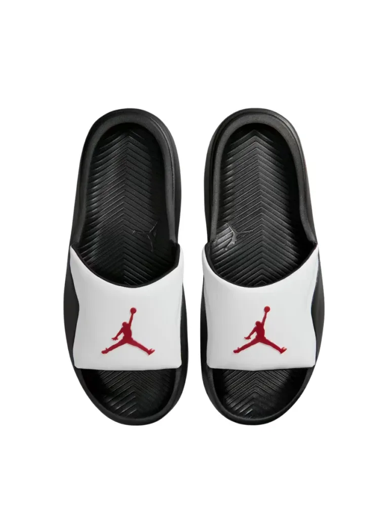 JORDAN FRANCHISE SLIDE thumbnail 5
