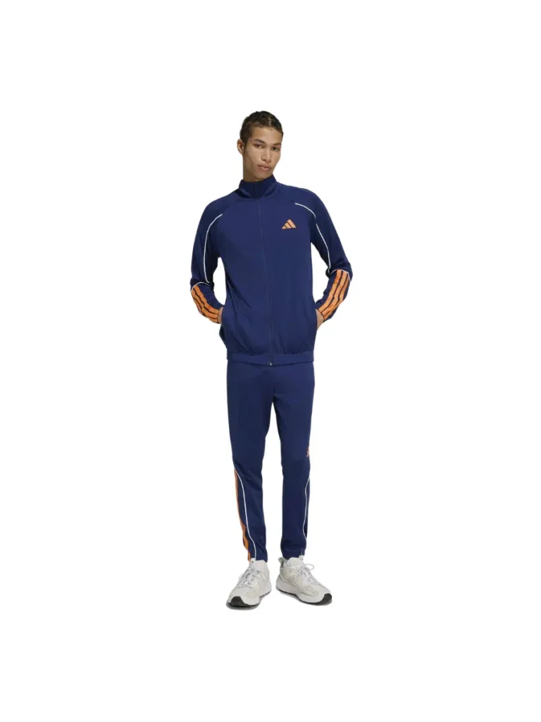 M 3S STADIUM TS