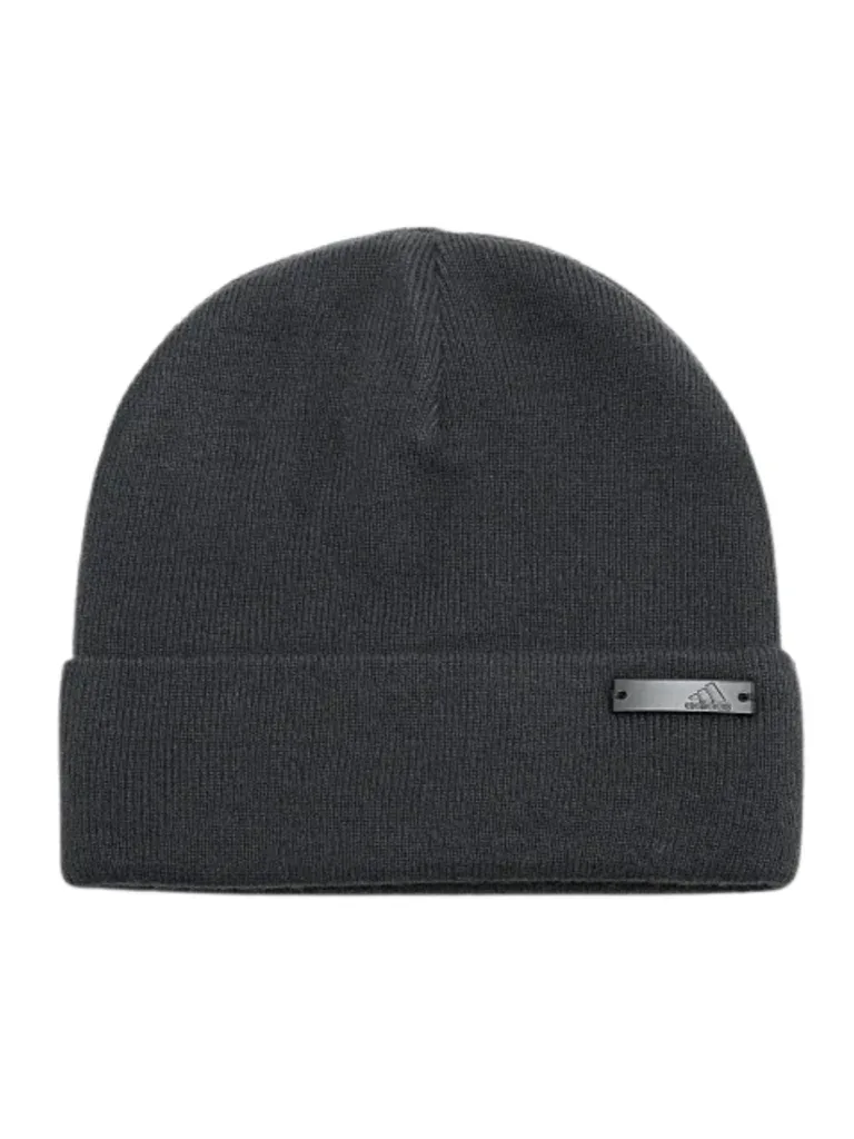 TONAL MET BEAN