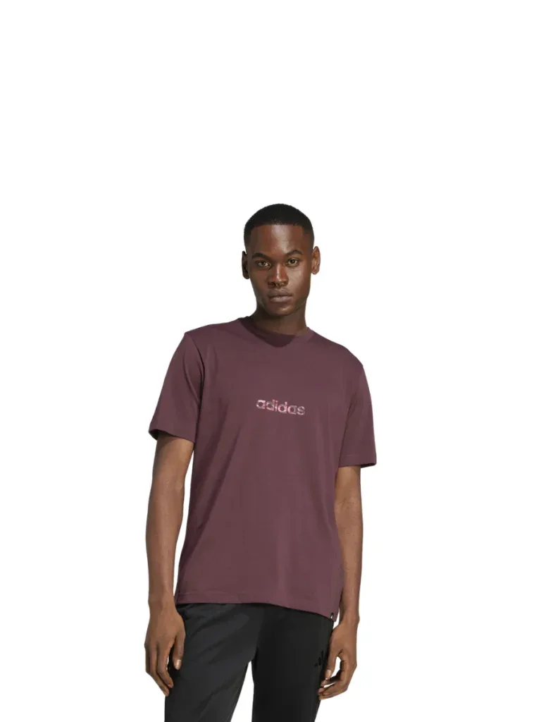 SPORTSWEAR APP MEN thumbnail 2