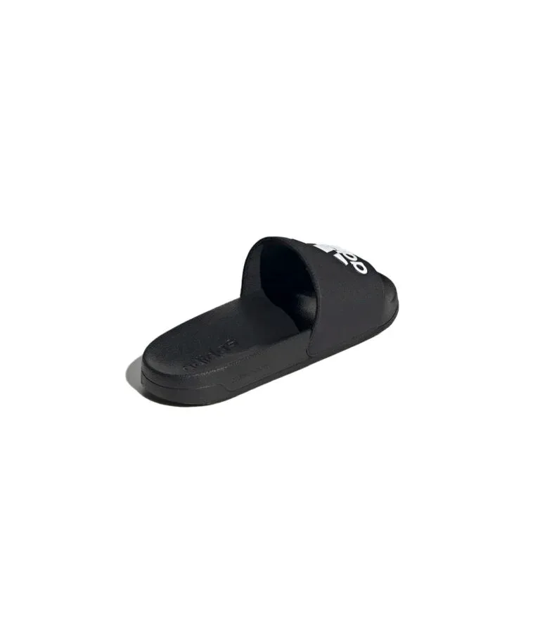 Papuçe për Meshkuj, ADIDAS – GZ3779 thumbnail 4