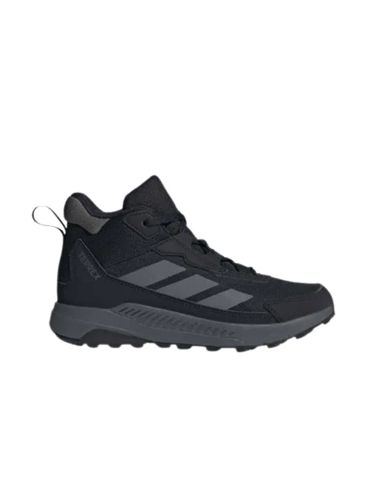 TERREX ANYLANDER MID J