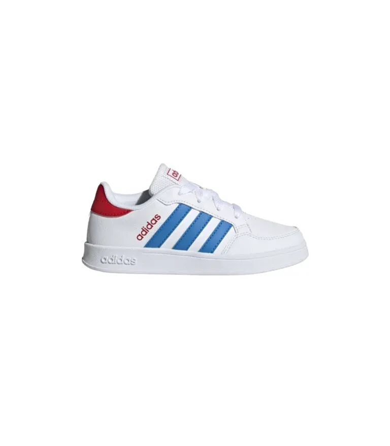 Patika për Femra, ADIDAS – GW2890