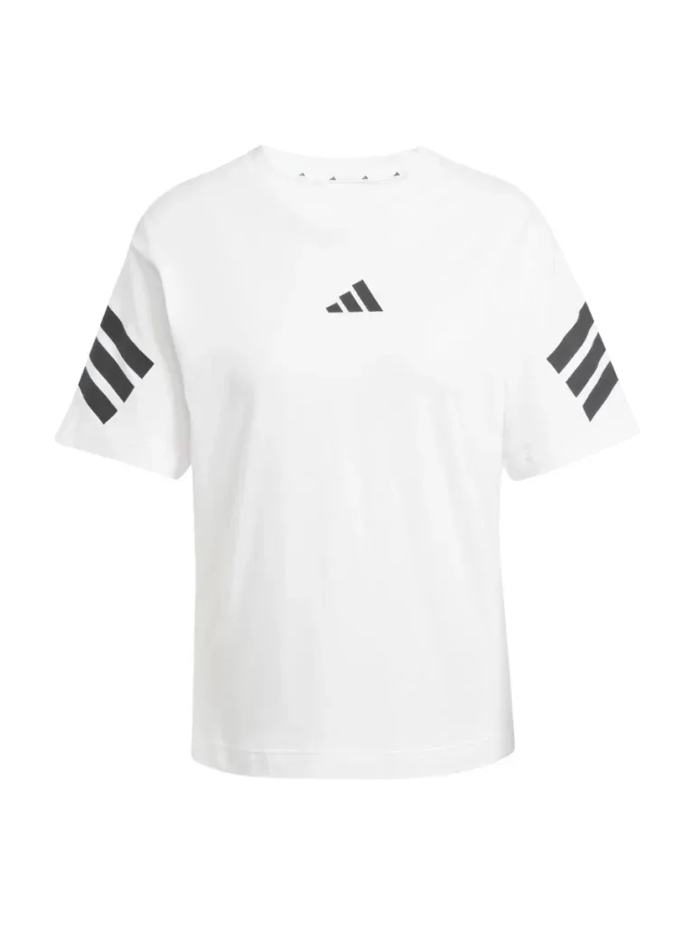 W FI 3S TEE