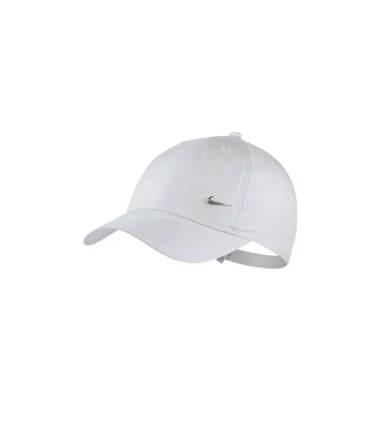 Kapela Unisex, NIKE – AV8055-100
