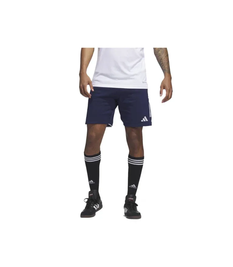 Shorce për Meshkuj, ADIDAS – HS3594