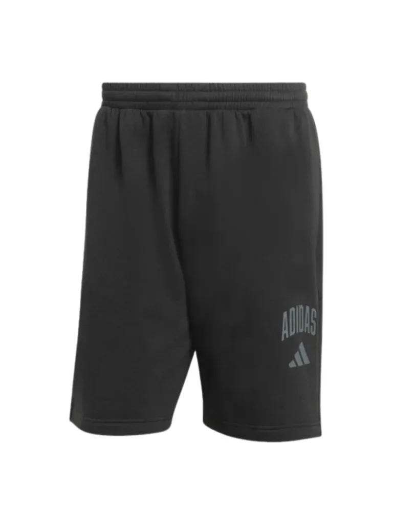 M COLLEGIATE SH