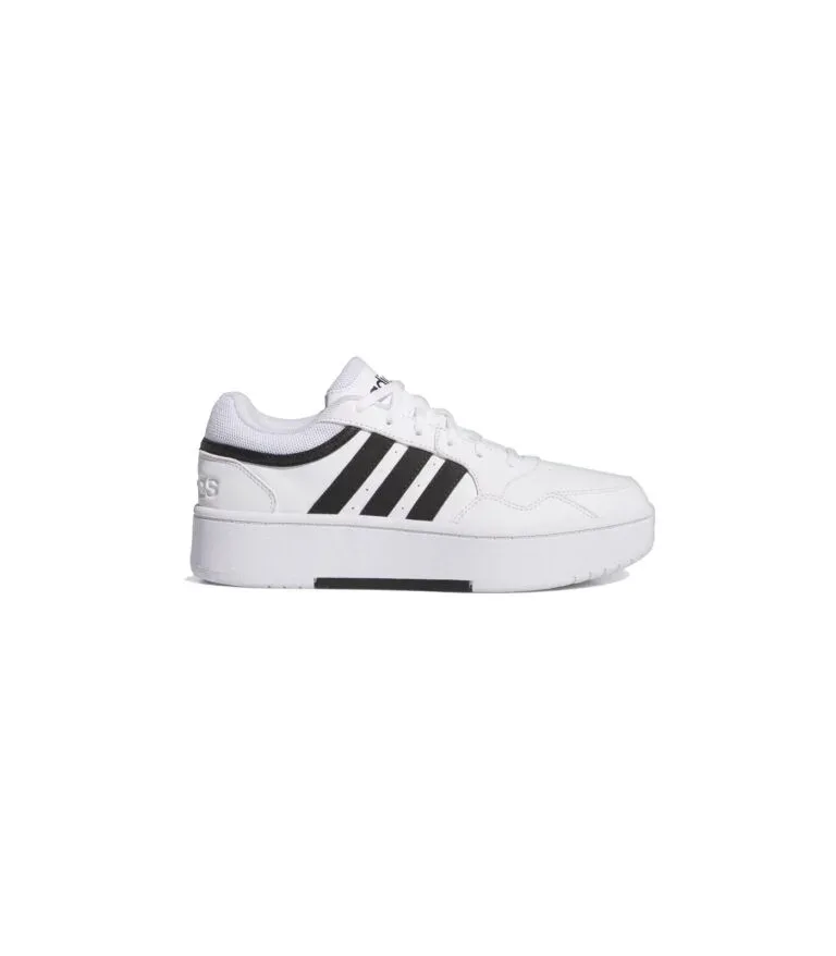 Patika për Femra, ADIDAS – IG6115