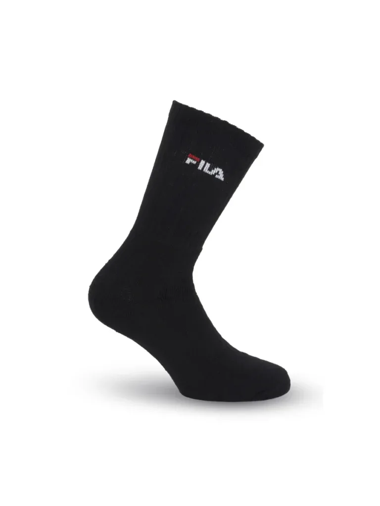 Tennis Socks