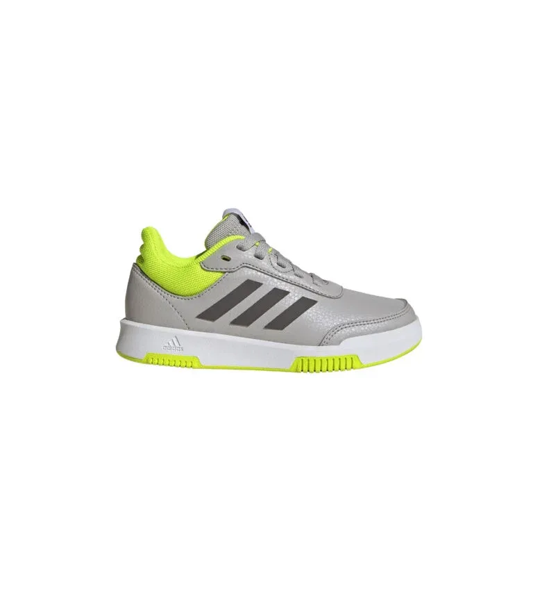 Patika për Femra, ADIDAS – IF8668