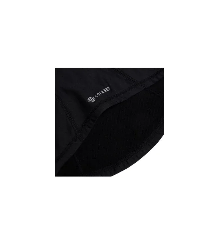 Aksesor Unisex, ADIDAS – HS9757 thumbnail 2
