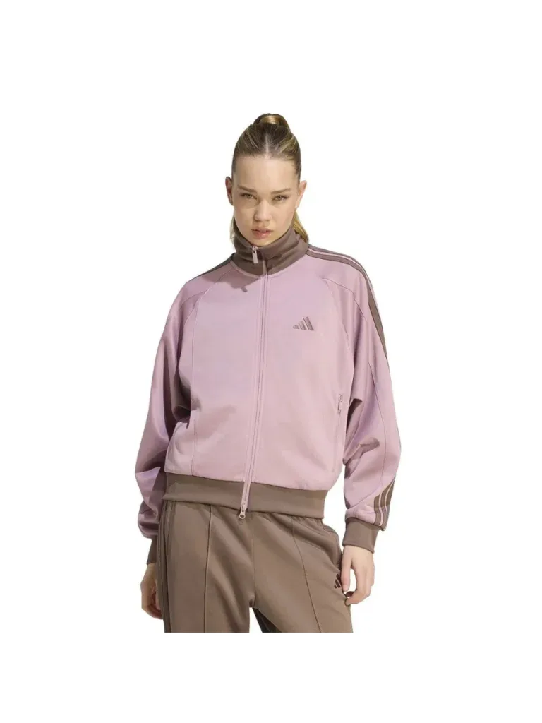 STADIUM FD TRACK TOP