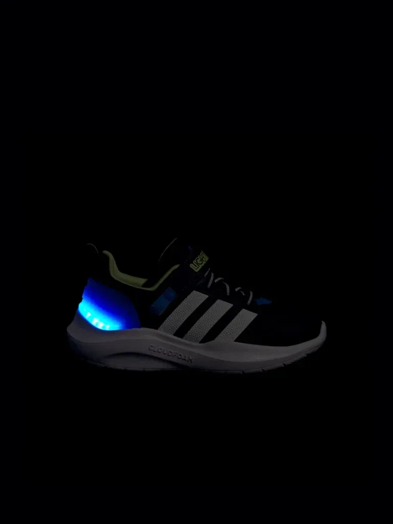 LIGHTORAMA RNR EL C thumbnail 2