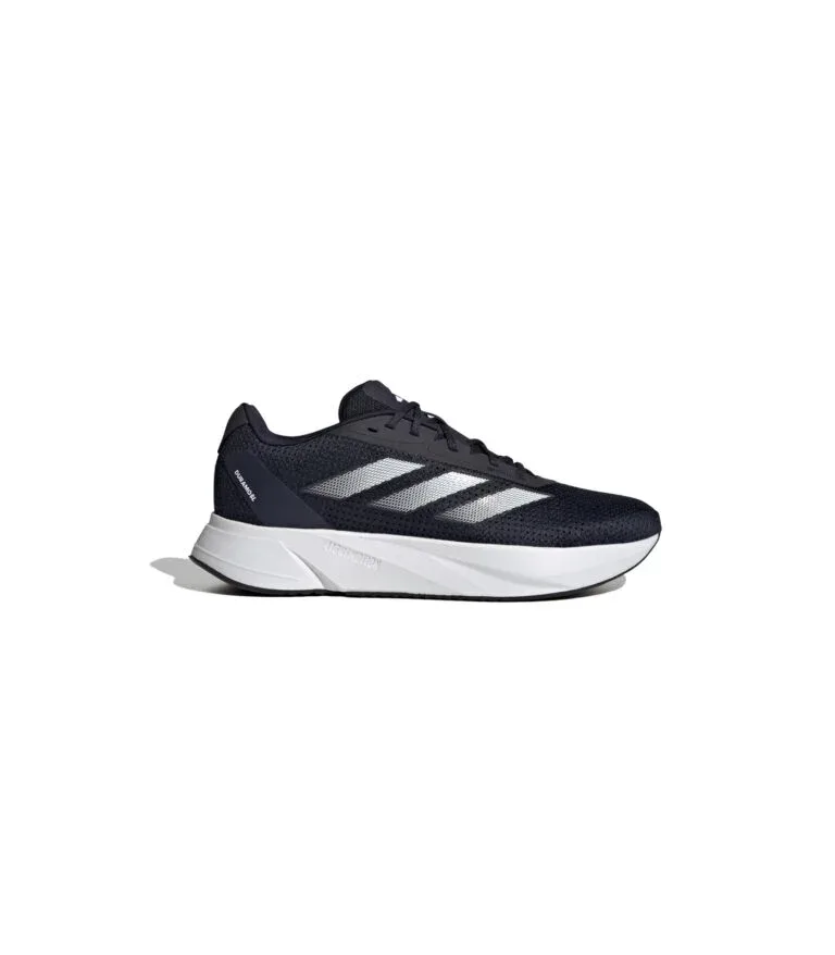 Patika për Meshkuj, ADIDAS – IE9690