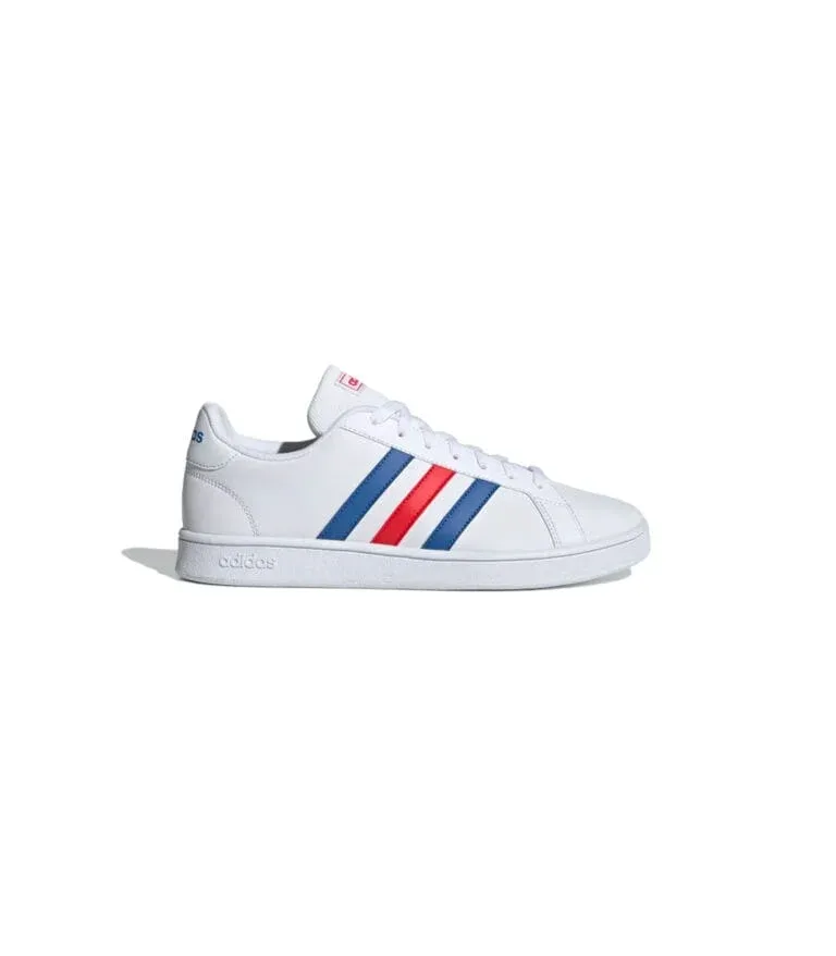 Patika për Meshkuj, ADIDAS – EE7901