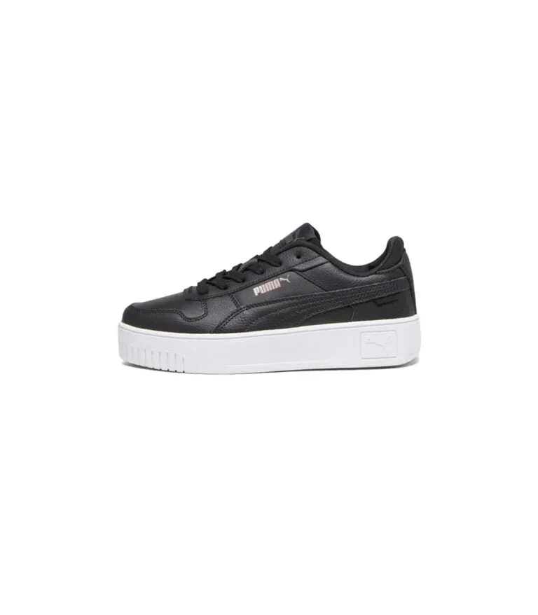 Patika për Femra, PUMA – 393846-02