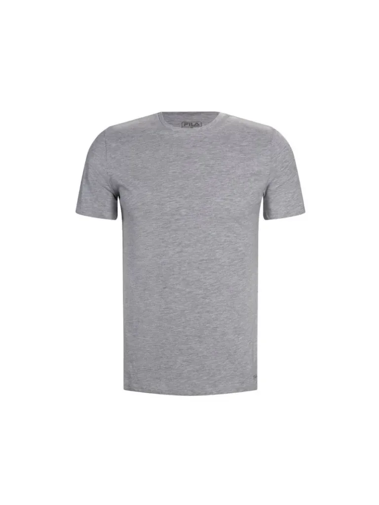Man T-Shirt