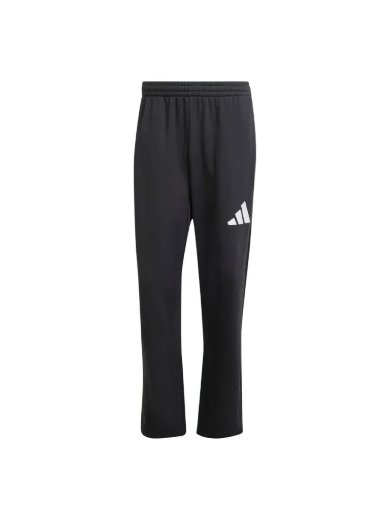 M WIDE PANT FT