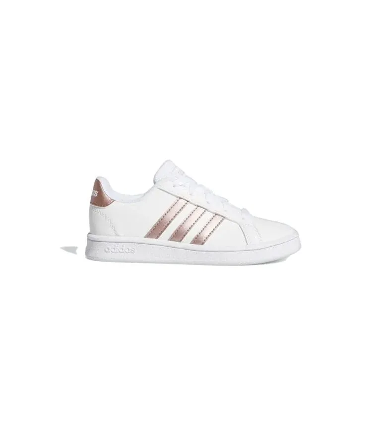 Patika për Femra, ADIDAS – EF0101