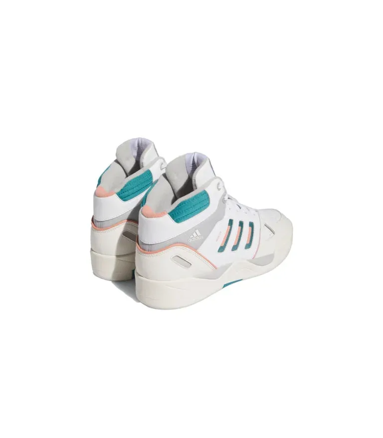 Patika për Meshkuj, ADIDAS – ID5402 thumbnail 4