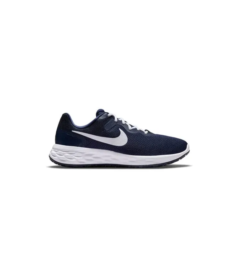 Patika për Meshkuj, NIKE – DC3728-401