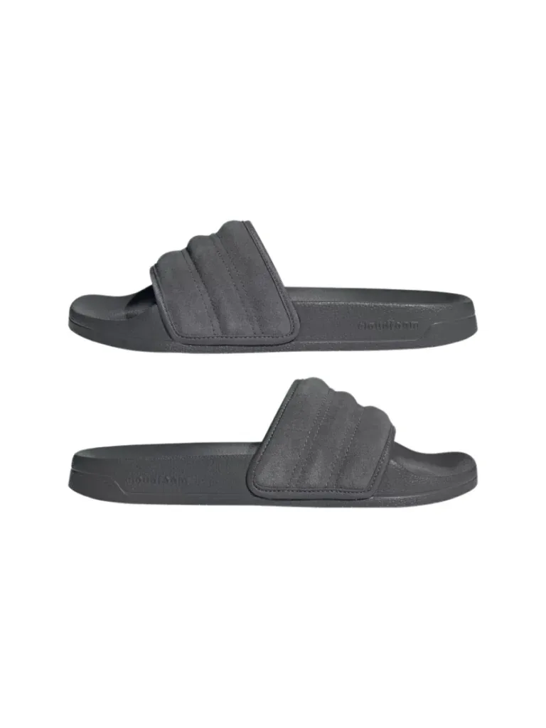 ADILETTE SHOWER thumbnail 5