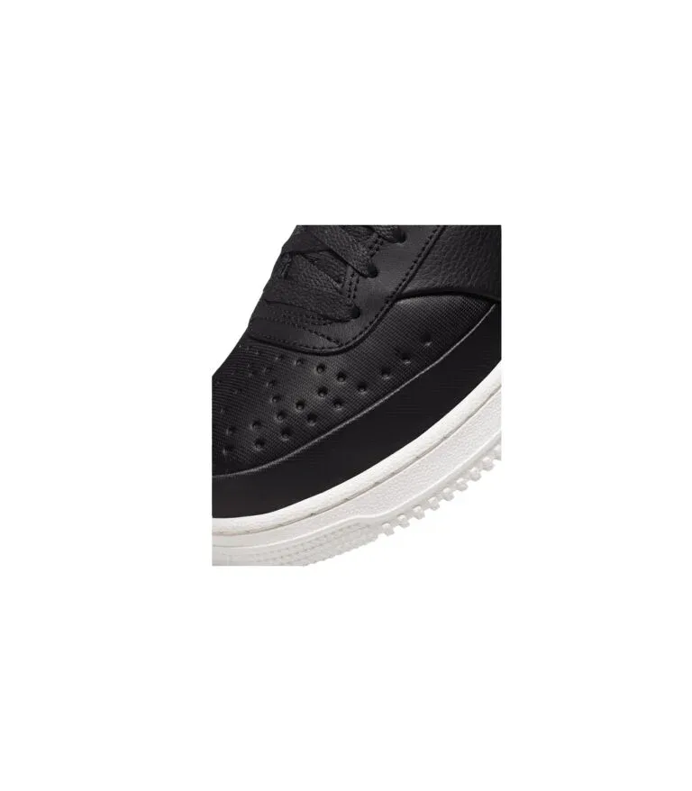 Patika për Meshkuj, NIKE – DR7882-002 thumbnail 4