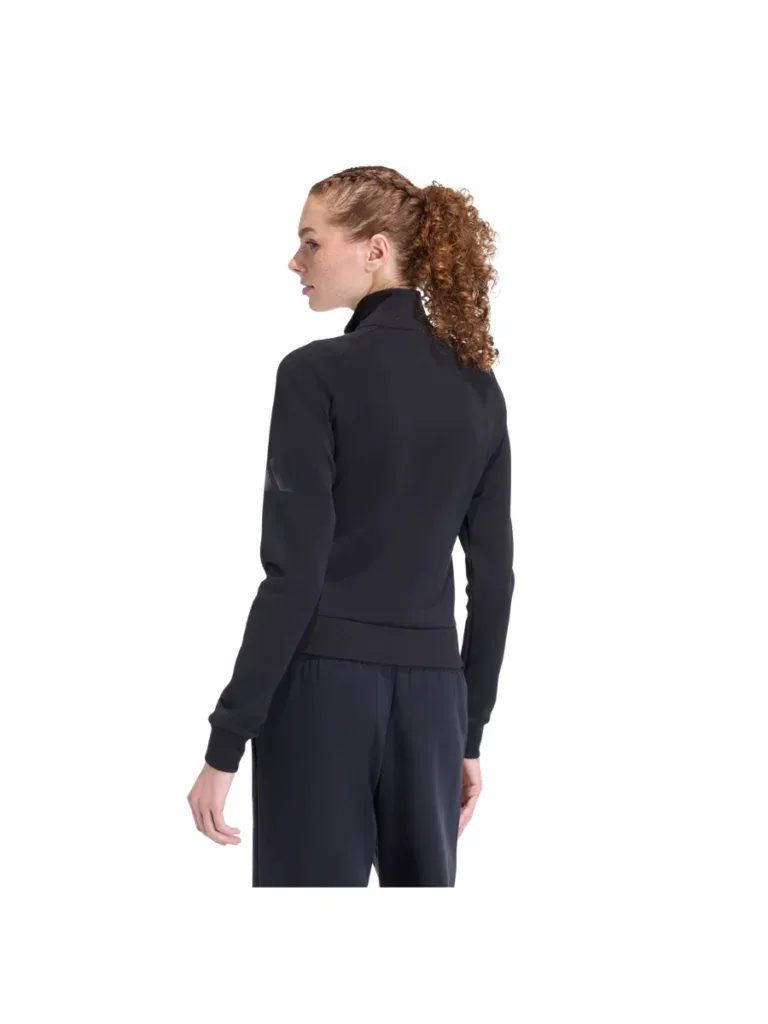 SOFT LUX SLIM TRACK TOP thumbnail 2