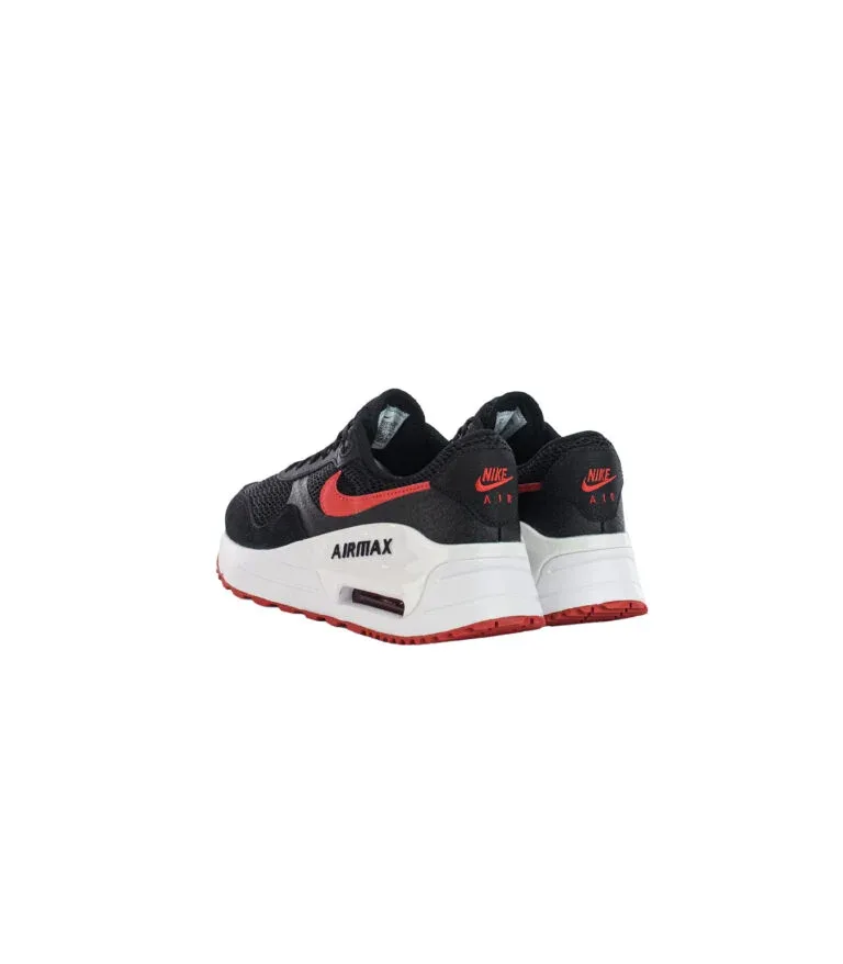 Patika për Meshkuj, NIKE – DM9537-005 thumbnail 4