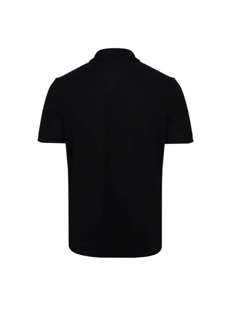 POLO SS ESS. SPORTS. thumbnail 2