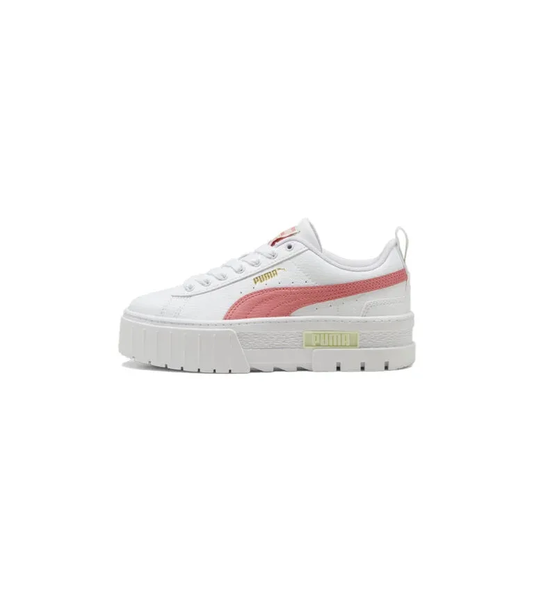 Patika për Femra, PUMA – 384527-27