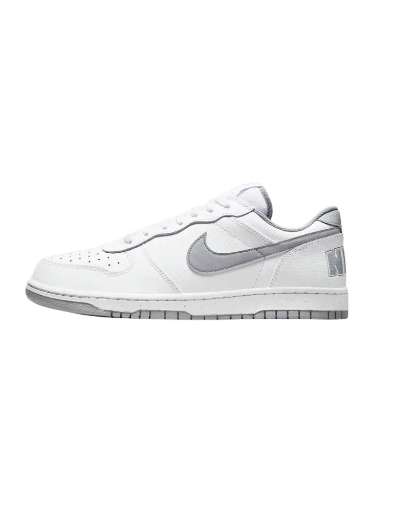 BIG NIKE LOW thumbnail 2