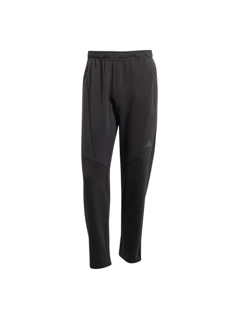 D4T KNIT PANT