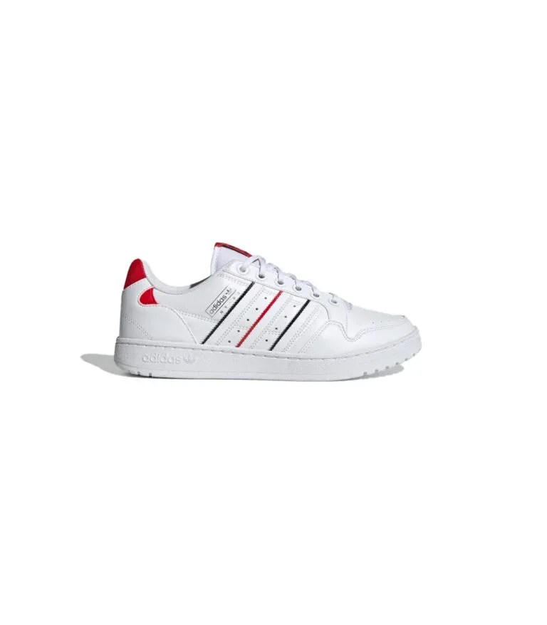 Patika për Meshkuj, ADIDAS – GW1707