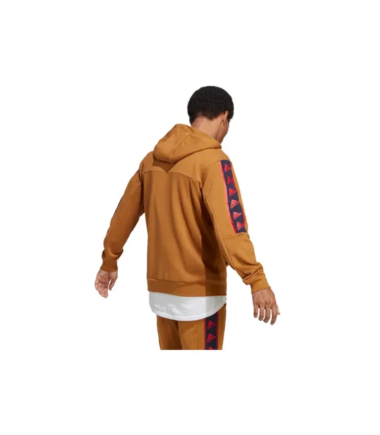 Duks për Meshkuj, ADIDAS – IC6790 thumbnail 2