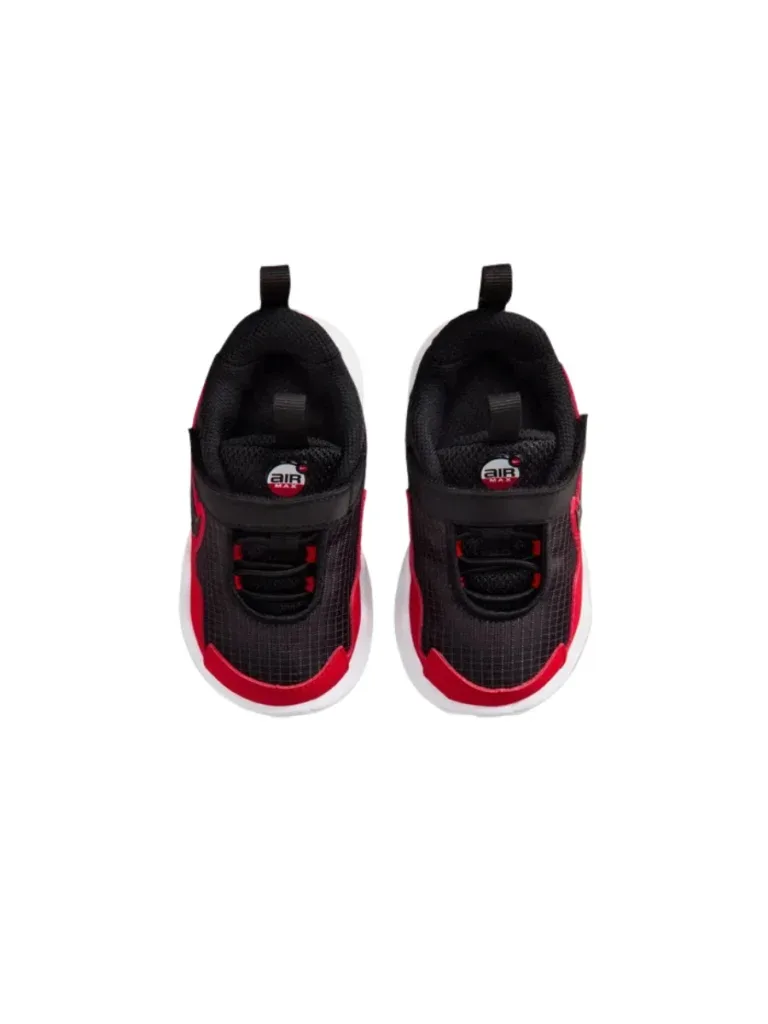 NIKE AIR MAX NOVA BT thumbnail 6