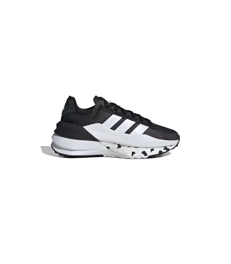 Patika për Femra, ADIDAS – IE8459