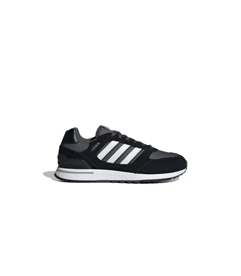 Patika për Meshkuj, ADIDAS – GV7302
