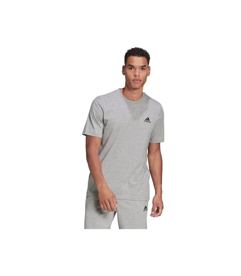 Maicë për Meshkuj, ADIDAS – HE1808