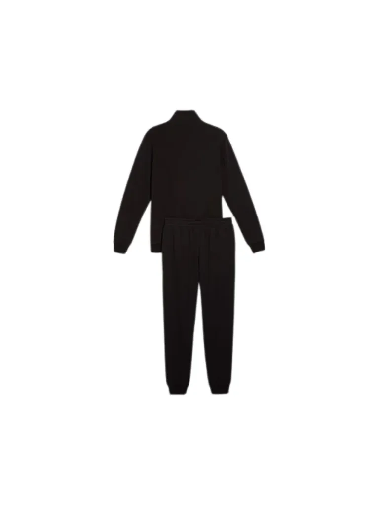 PUMA ESS Sweat Suit TR thumbnail 2