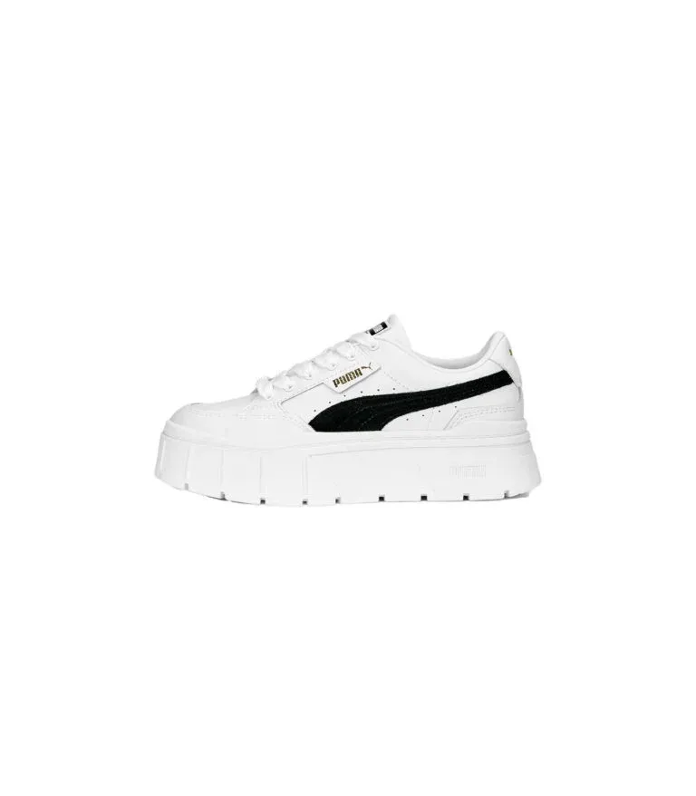 Patika për Femra, PUMA – 390824-02