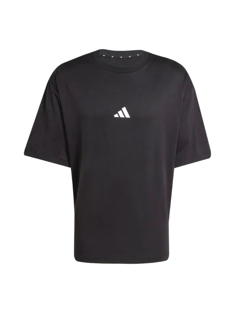 M FI SL T